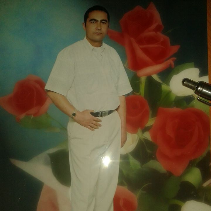Bülent