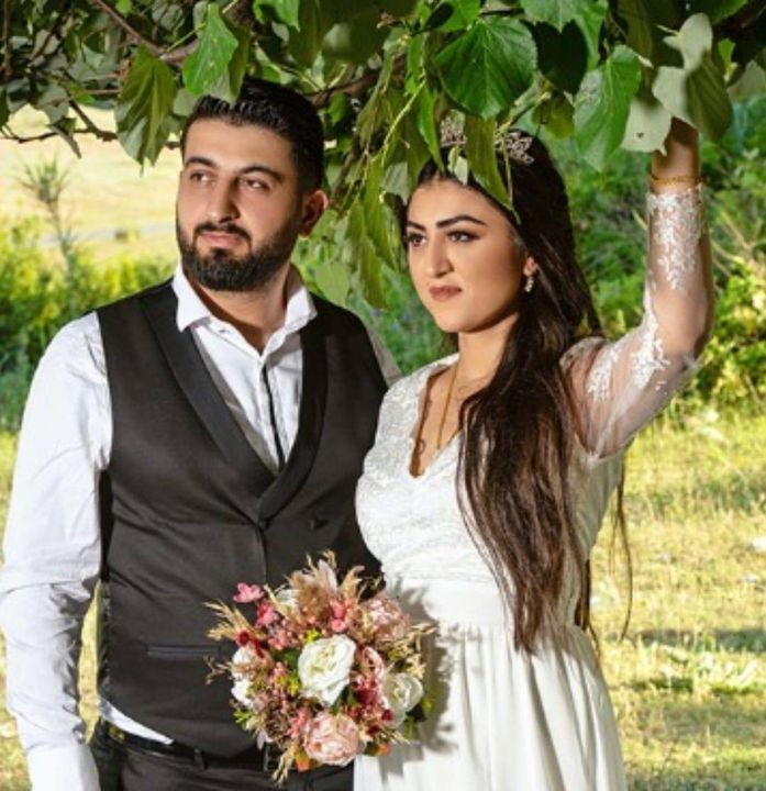 Merve