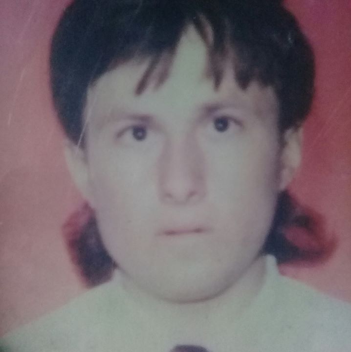 Bayram