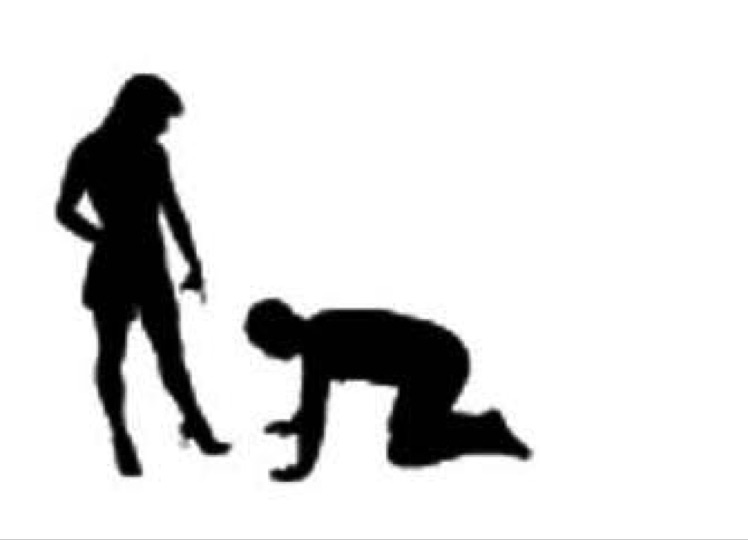 Slaves