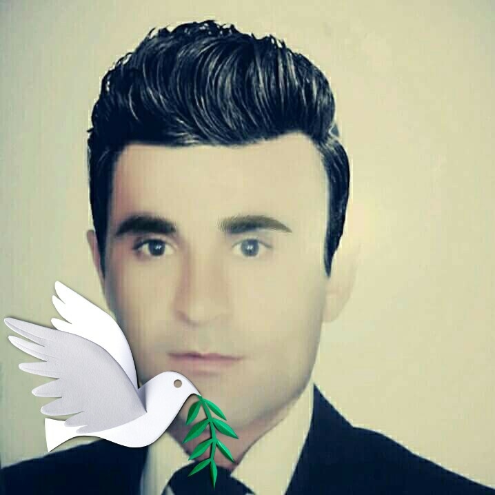 Ferdi