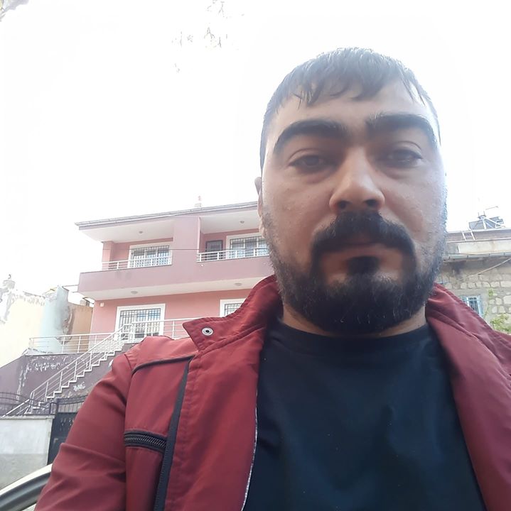 Hakan