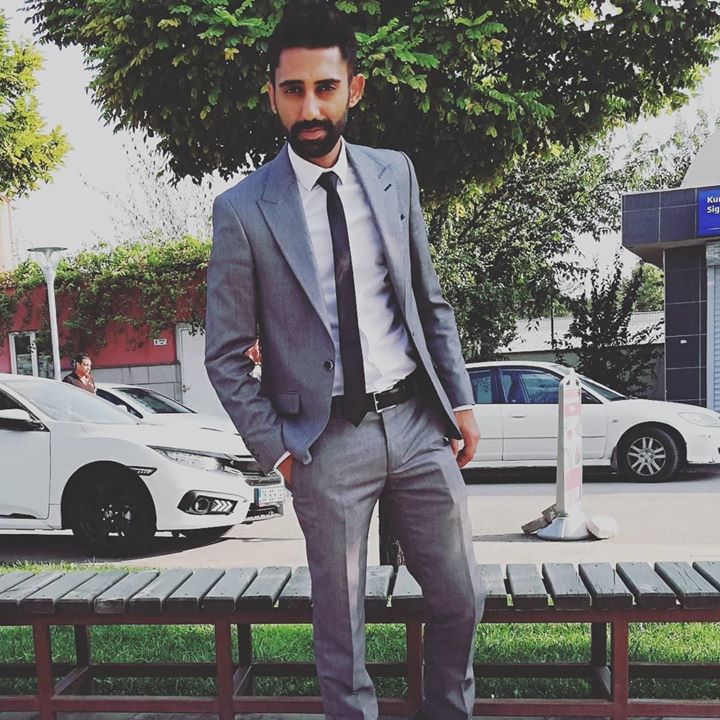 Adnan