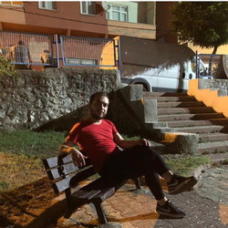Atakan