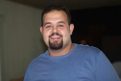 Mehmet