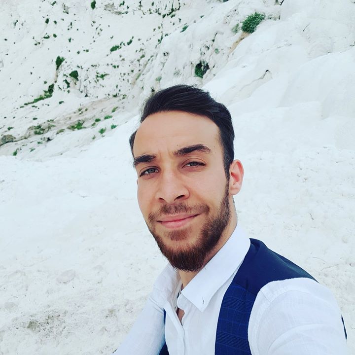 Bilal