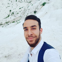 Bilal