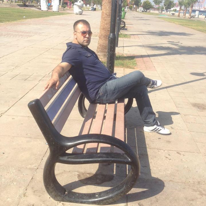 Kadir