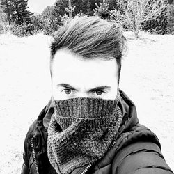 Mehmet