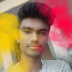 Sanjay