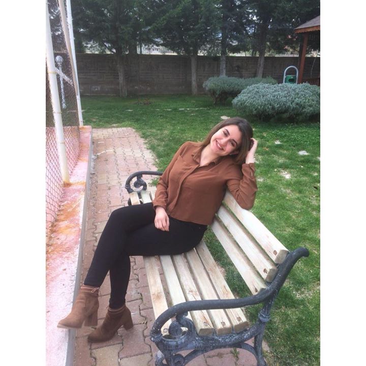 Piroz