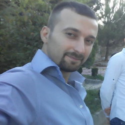 Ferhat