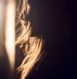 Amna