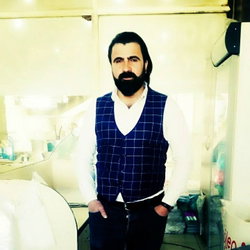 Rahmi