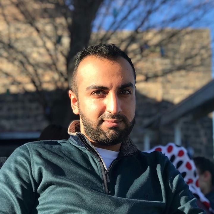 Süleyman