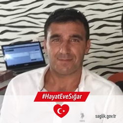 İbrahim