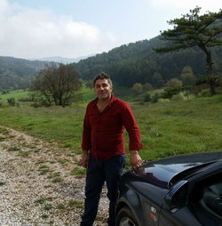 Yusuf