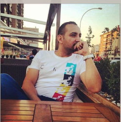 Efe