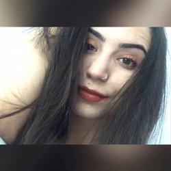 Burcu