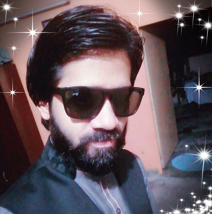 Shoaib