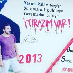 Murat