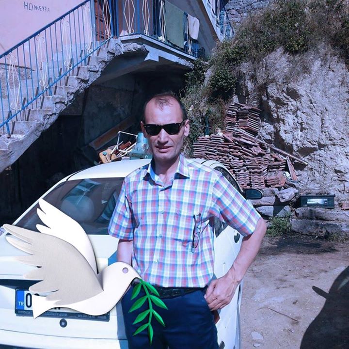 Ibrahim