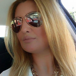 Fatoş