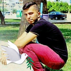 Mevlanalı
