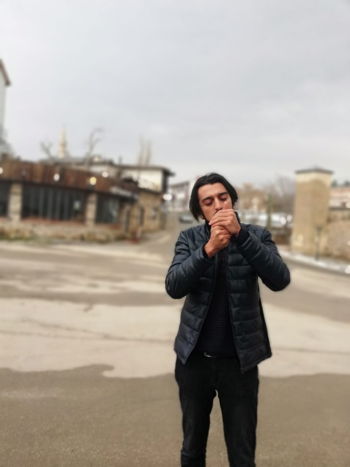 Bedirhan