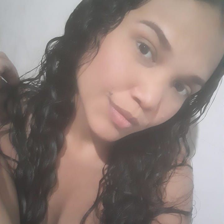 Luisa