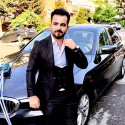 Aydın