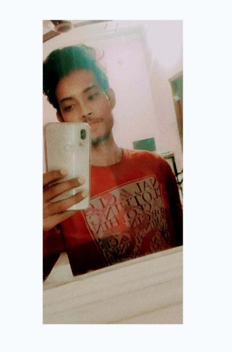 Bittu