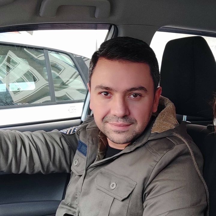 Ahmet