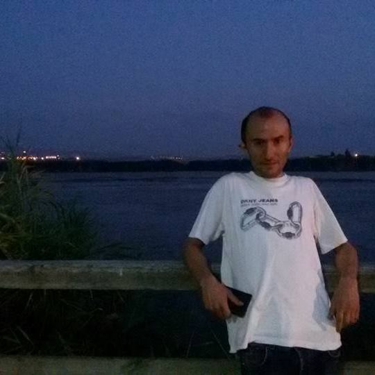 Serkan