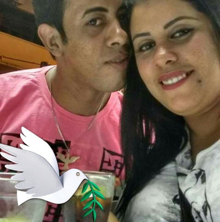 Cristiano