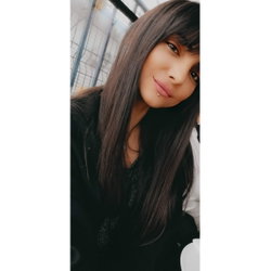 Emine
