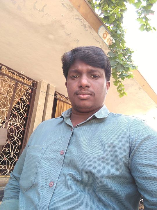 Madhu
