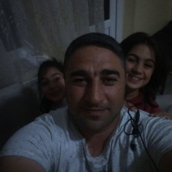 Abdulbaki