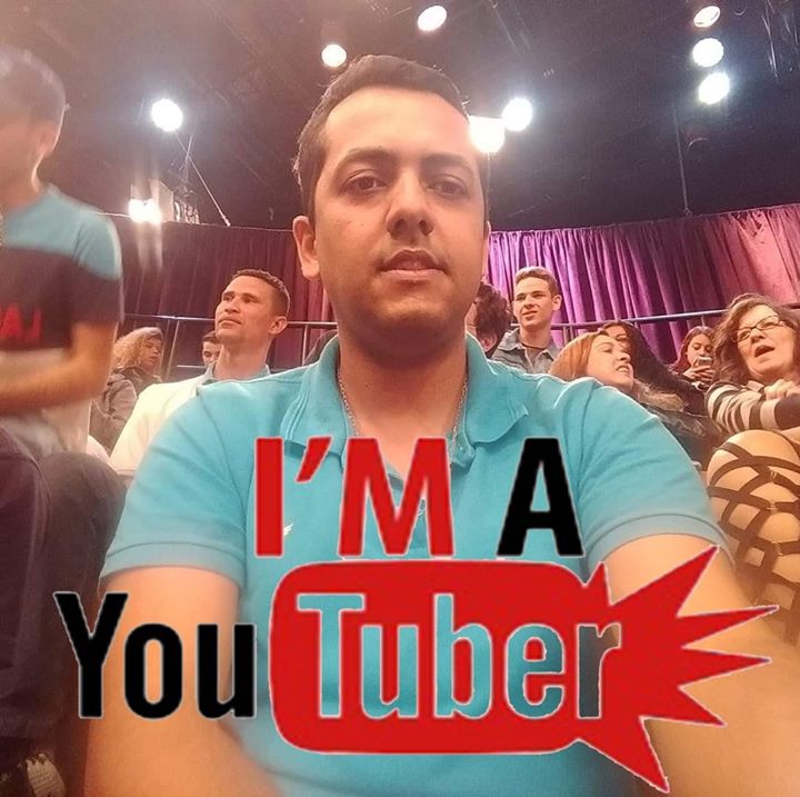 Neio