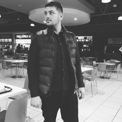Samet