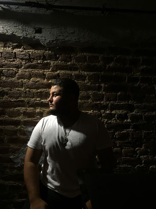 Halil