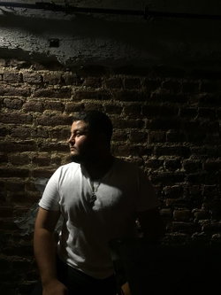 Halil