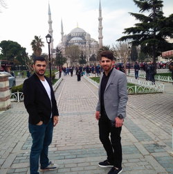 Fatih