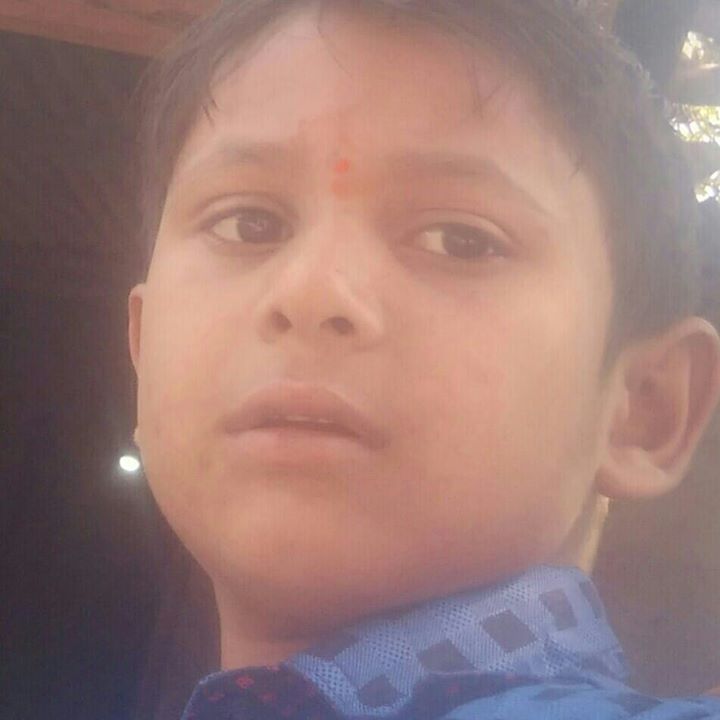 Vishanu
