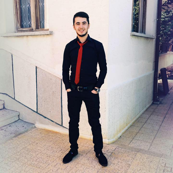 Ferit