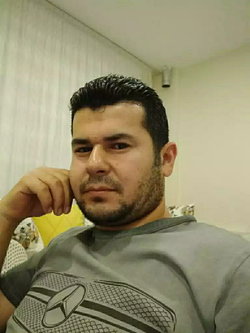 Hasan