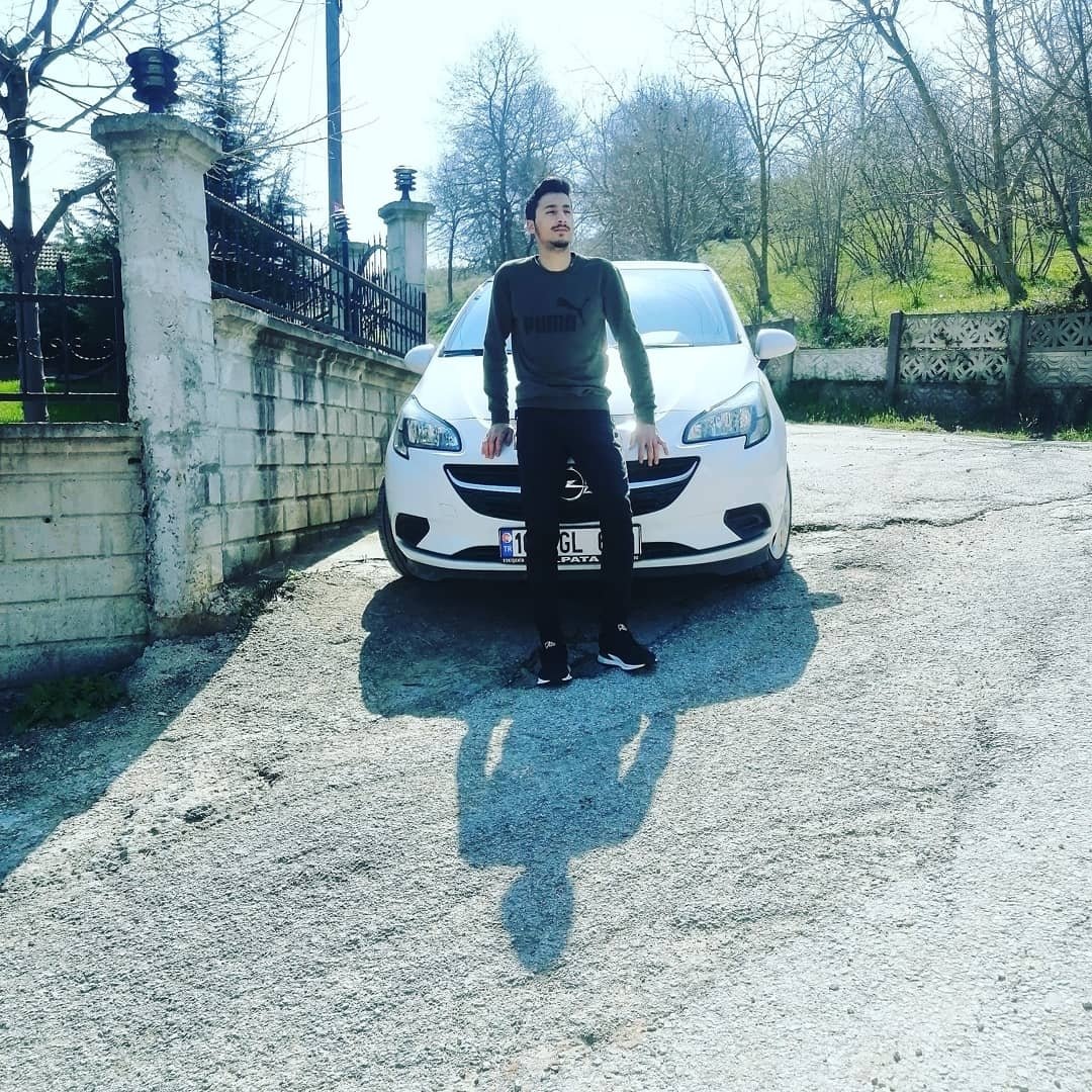 Mert