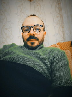 Deniz