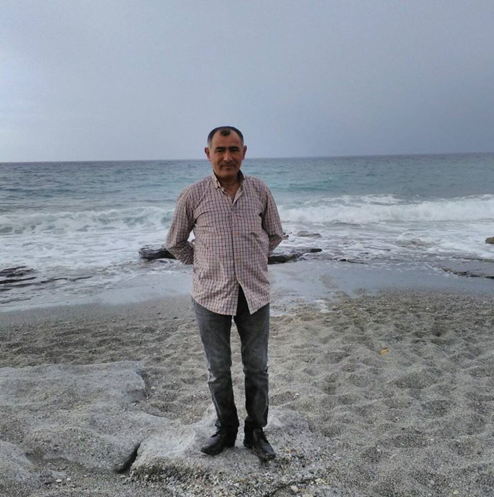 Süleyman