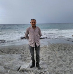 Süleyman